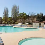 Sowell Family Cap D'agde