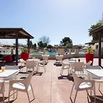 Sowell Family Cap D'agde